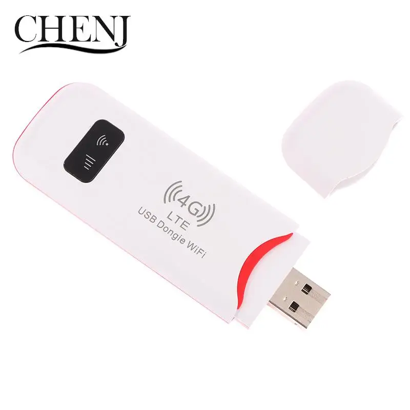 LDW931-3 4G Router 4G modem pocket LTE SIM Card wifi router 4G WIFI dongle USB WiFi hotspot