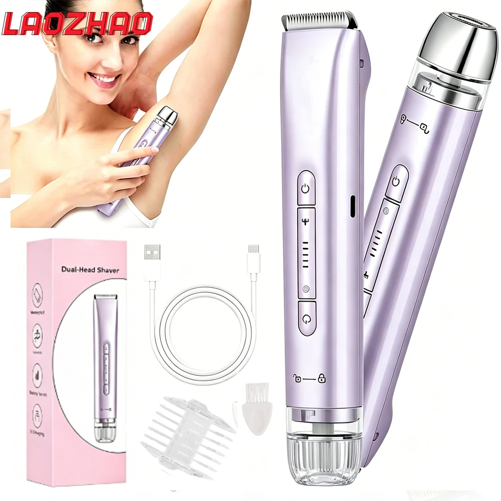 1-conjunto-de-aparador-eletrico-2-em-1-para-uso-em-zonas-intimas-para-mulheres-e-homens-a-prova-de-agua-para-uso-seco-ou-com-agua-com-duas-laminas-recarregavel-para-remocao-de-pelos-do-corpo-para-uso-em-zonas-intimas