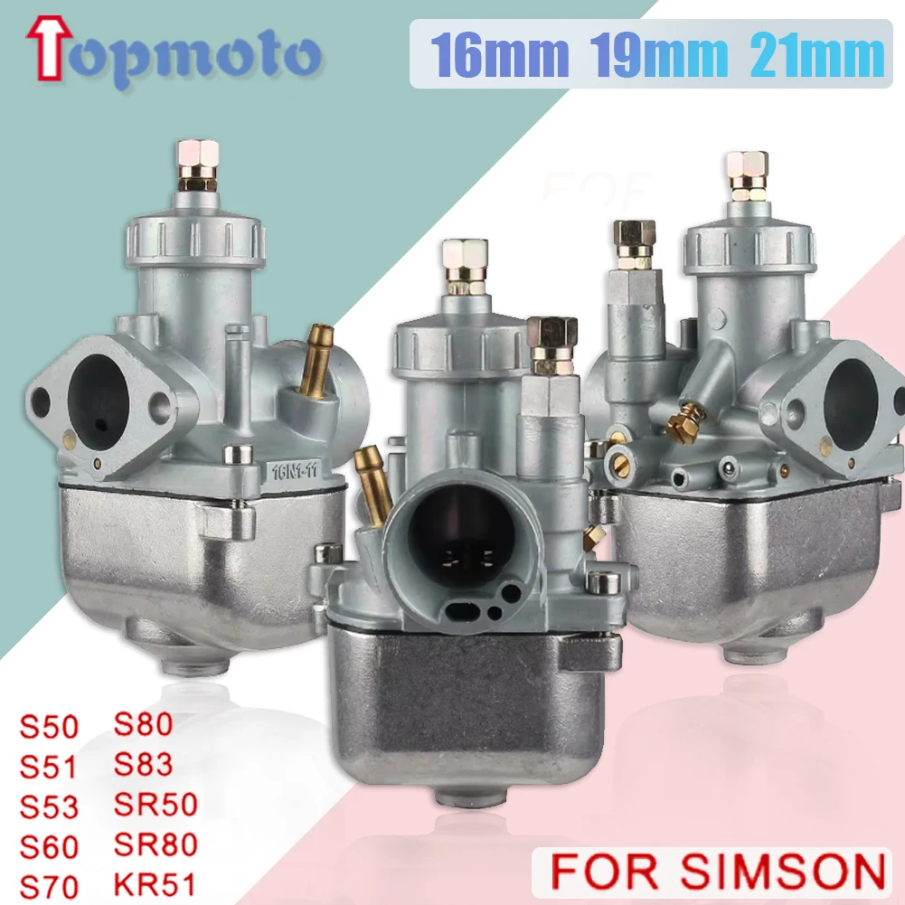 simson awo 425