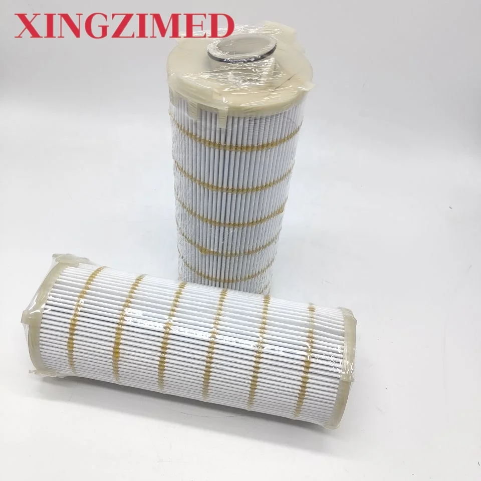 

XINGZIMED Applicable to Carter Hydraulic Oil Filter element 362-1163