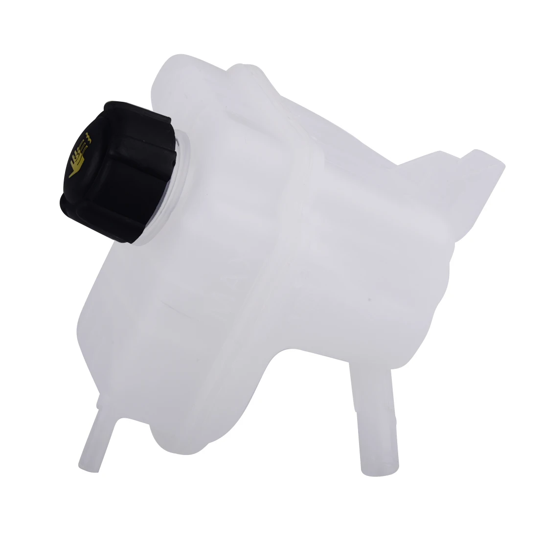 21721JD0 0B резервуар охлаждающей жидкости, резервуар для расширения, подходит для Nissan Qashqai Dualis J10 2007 2008 2009 2010 2011 2012 2013 2014