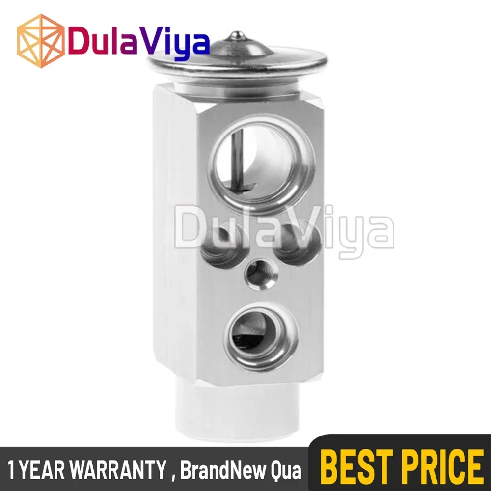 

Расширительный клапан переменного тока для кондиционера для Porsche 911 928 993 92857022300