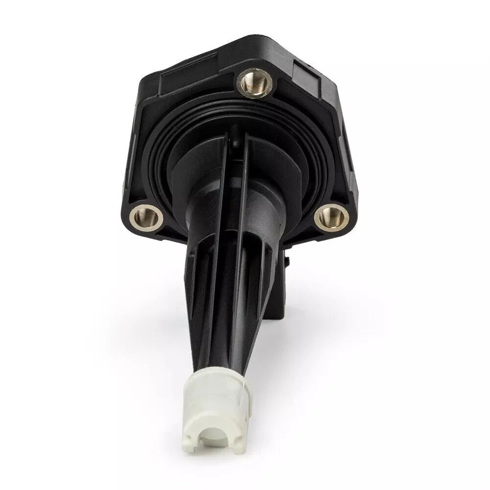 Oil Level Sensor 12618608780 for 2011-2013 BMW 135i Convertible 3.0L Gas Turbo FREE   SHIPPING