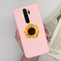 MP33