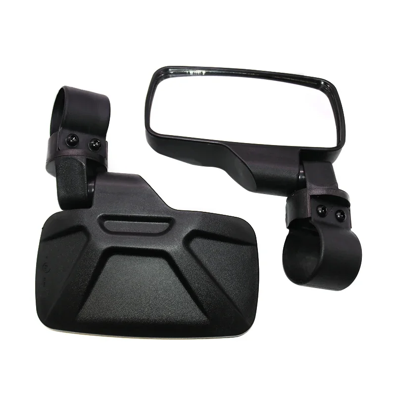 UTV Rearview Mirror 1.75