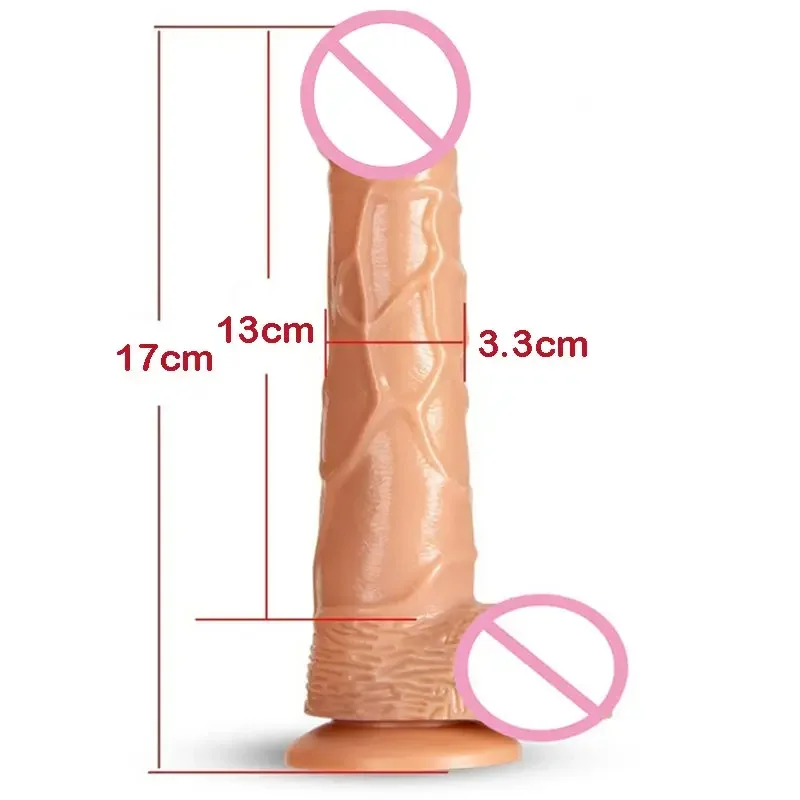 Vagaina Mastubator consolador vaginal máquina trasero Sesualex Mujer3s juguetes pene para mujeres vibrador hombres nalgas Virabtor Tumblr