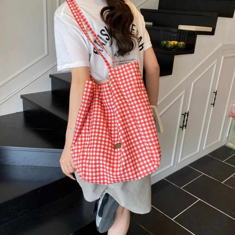 

Stylish Designer Women's Tote Bag Premium Leather Crossbody Handbags Elegant Shoulder Messenger Purse Luxury Classic