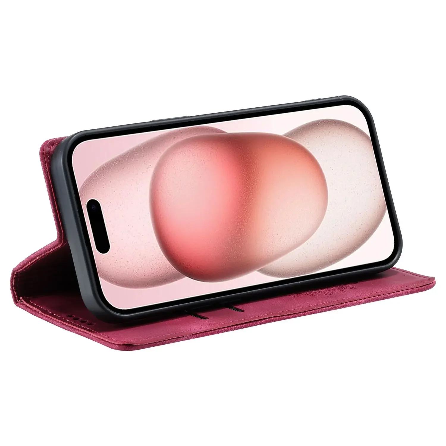 حافظة جلدية مغناطيسية لهاتف سامسونج جالاكسي A21S A20E A41 A31 A70 A70S A50 A50S A30S A40 A30 A20 A10 A20S A10S غطاء كوكه