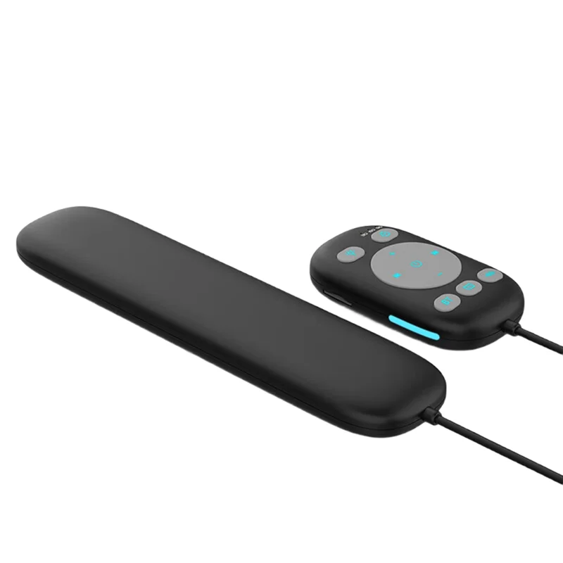 Hho-6Th Generation …