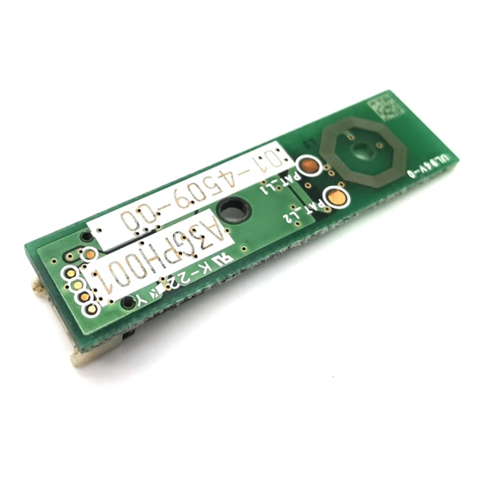 

Exquisite-4X DV311 DV512 Developer Reset Chip For Konica Minolta C220 C280 C360 C7722 C224 C284 C364 C454 C554 C452 C552 C652