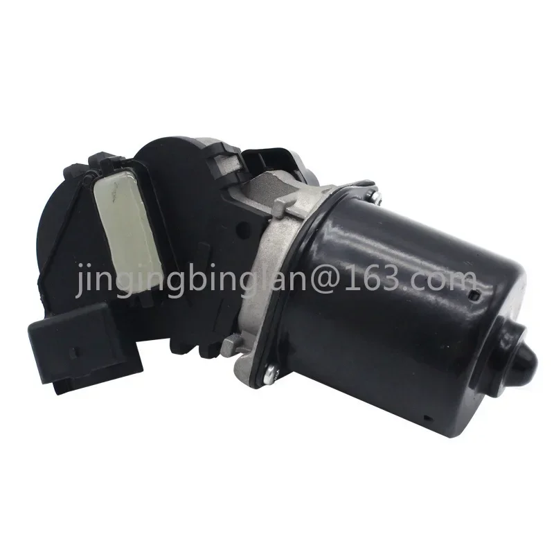 1-Applicable to Nissan Qashqai 07-16 car wiper motor wiper drive motor accessories 28800-JD000