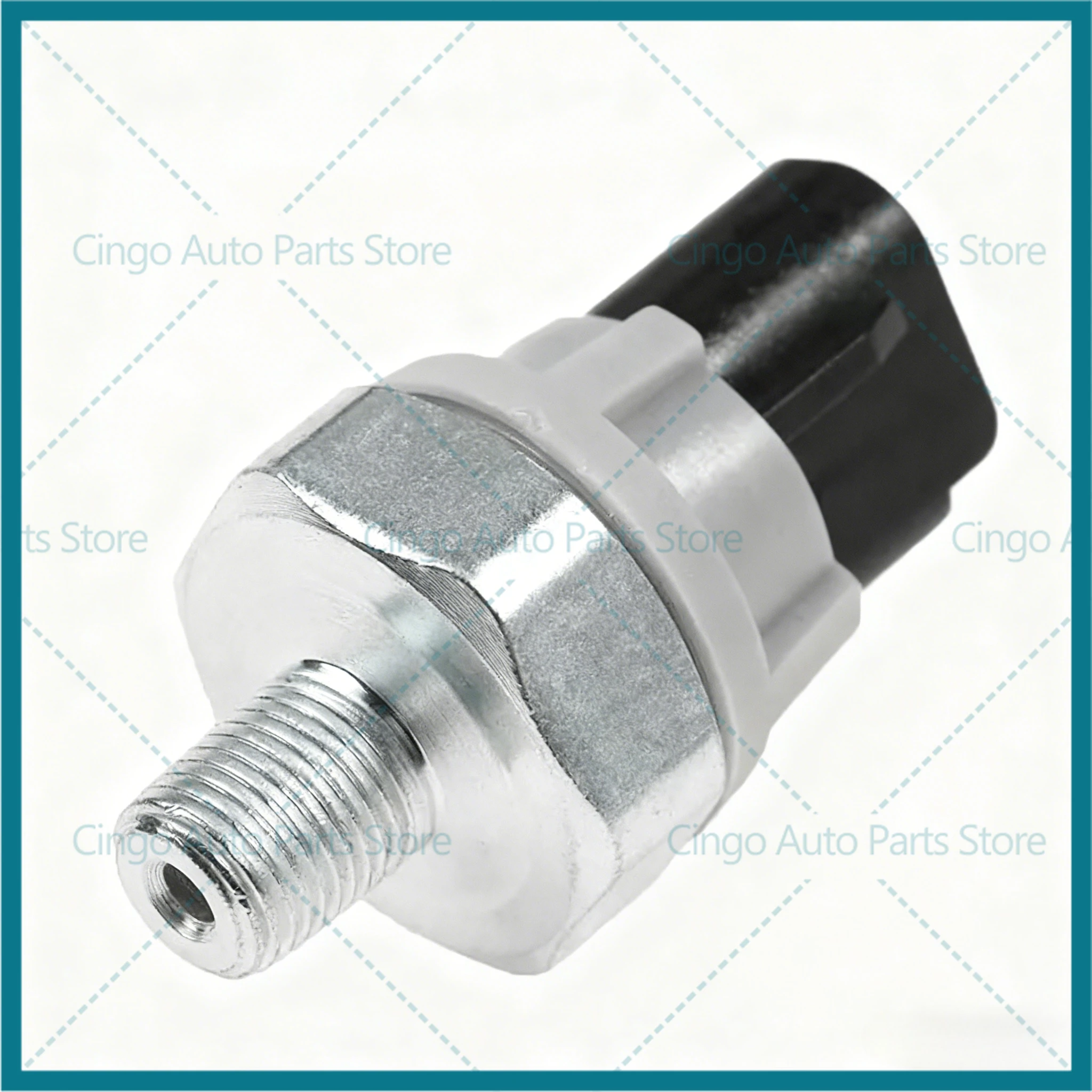 

37241-RNA-A01 37241RNAA01 Переключатель датчика давления масла для Honda CR-V CR-Z HR-V Civic Accord Fit Insight Crosstour Acuraa ILX RDX