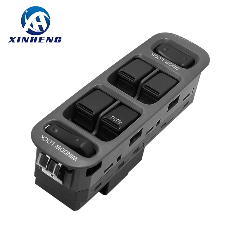 

Master Power Electric Window Lifter Switch for Suzuki Grand Vitara XL-7 BALENO Casement 37990-65D10-T01 3799065D10T01 AM33968442