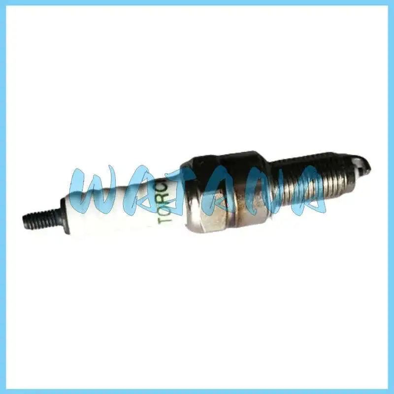 Spark Plug For Haoj…
