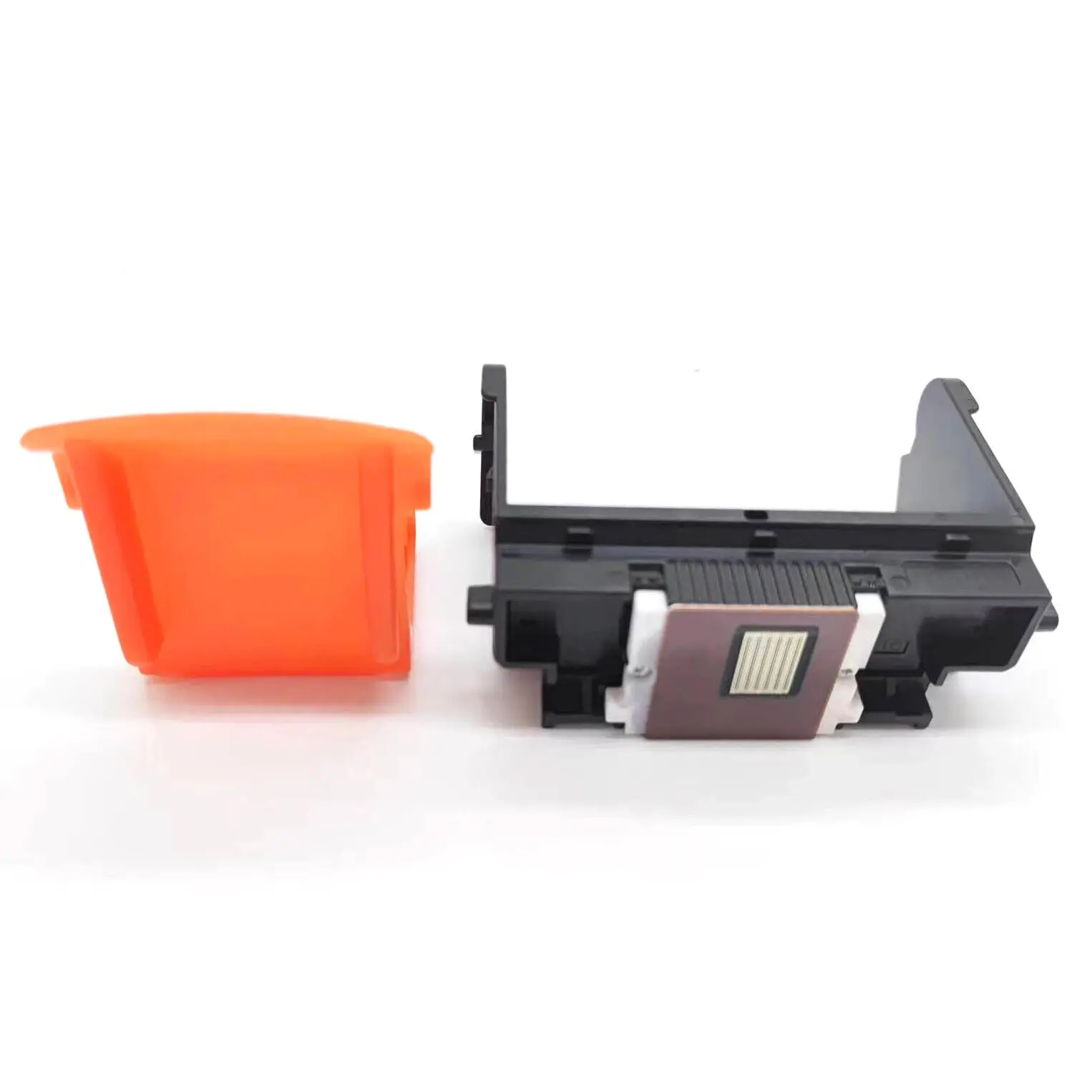 

Печатающая головка QY6-0063 Подходит для Canon Pixma iP6600D iP6700D