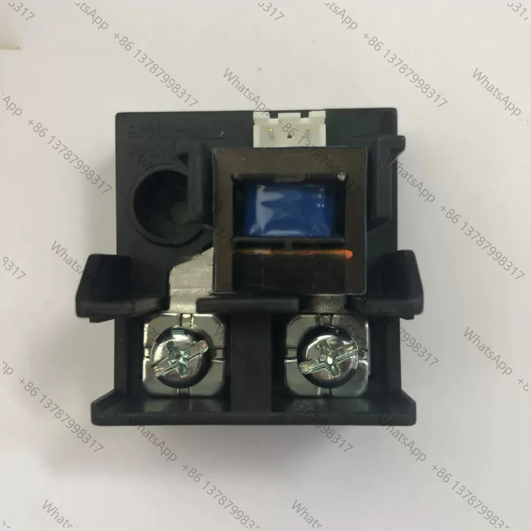 Brand new Suitable for  fixed frequency air conditioner RY125DQY3C RY71DQY3C current transformer terminal block