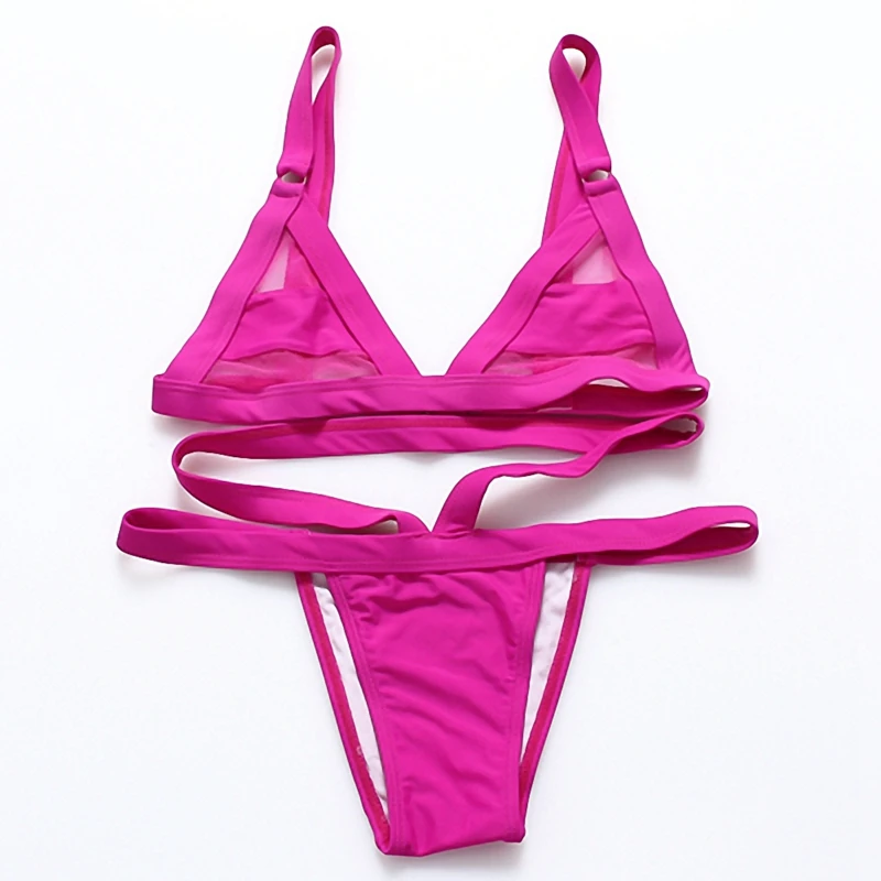anal plug swimsuit AliExpress Choice: High Quality anal plug suit main image 1