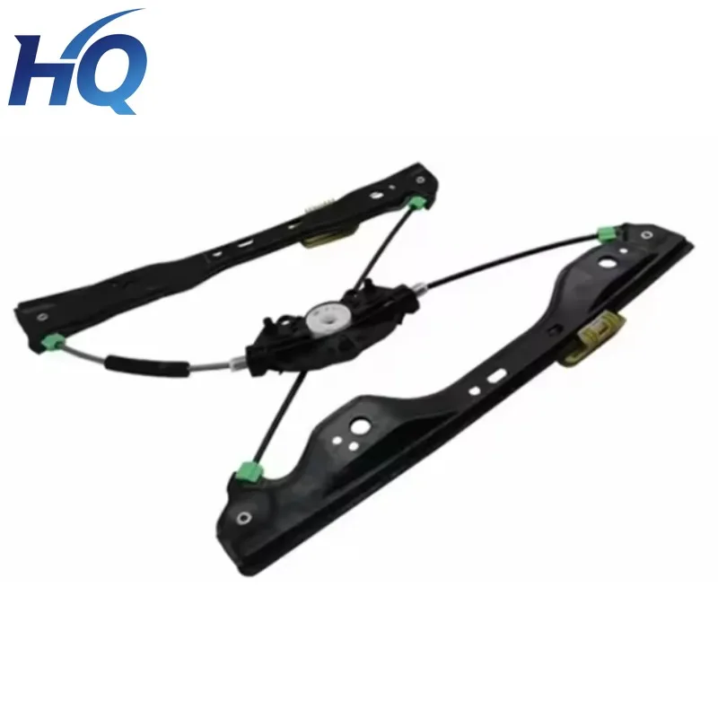 

30784828 30784829 Front Power Window Lift Regulator for Volvo XC60 2013-2017