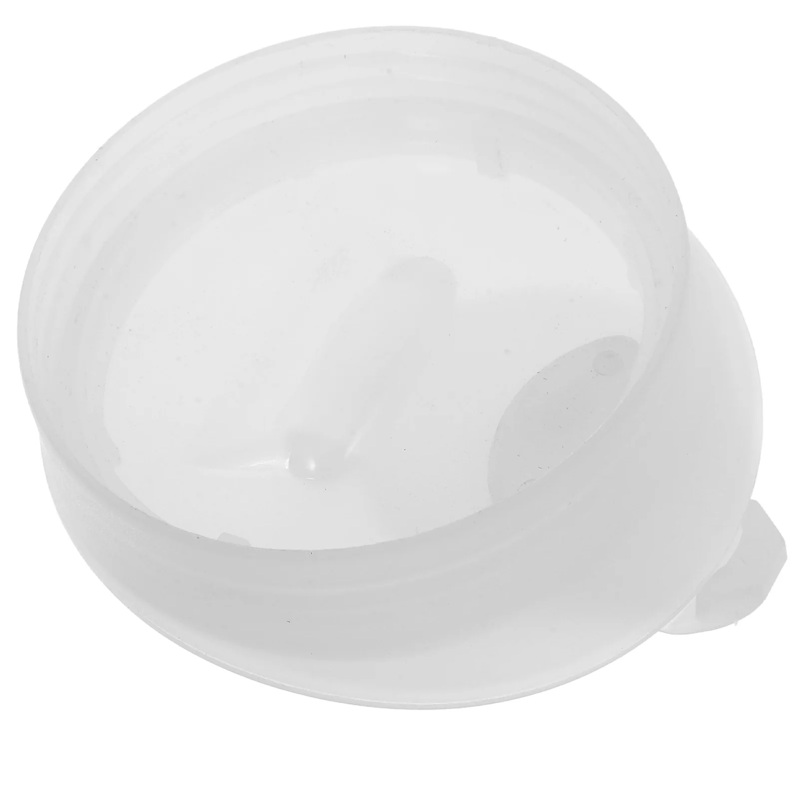 

Juice Bottle Cap 1.6L 1L Anti Leaking Sealed Circle Plastic Carafe Lids Drink Pitcher Water Kitchen Cover Practical Lemonade