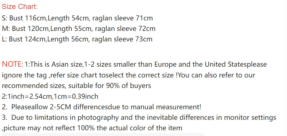 TAJIYANE Echtleder-Pufferjacke für Damen, 100 % genarbtes Rindsleder, kurzer weißer Gänsedaunenmantel mit Waschbärpelzkragen, Winter 2025