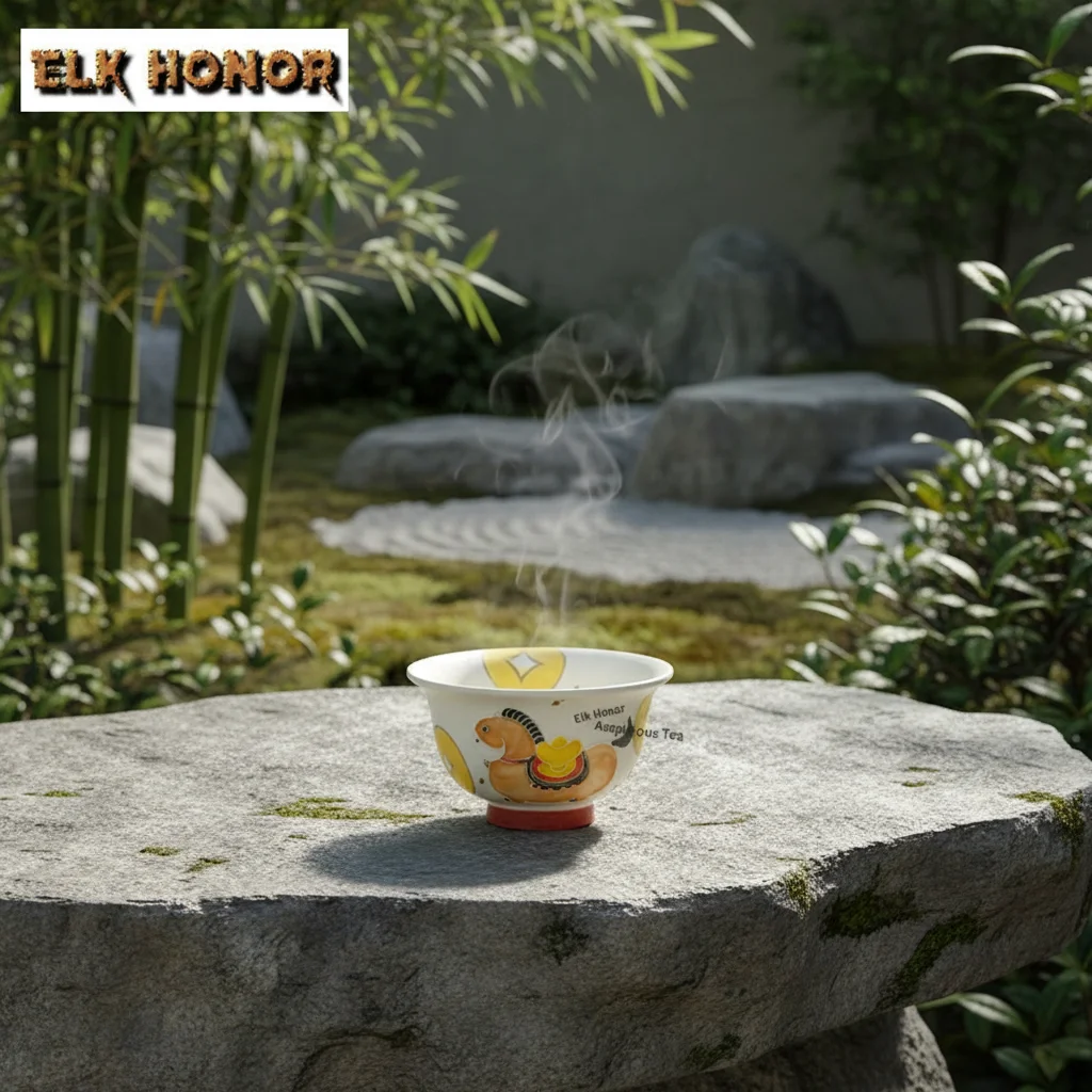 

Чайная чашка для дегустации 130 мл, традиционная чаша для чая, чаша для образцов чая, чаша для оценки аромата, мастер-чашка для ча-цзань