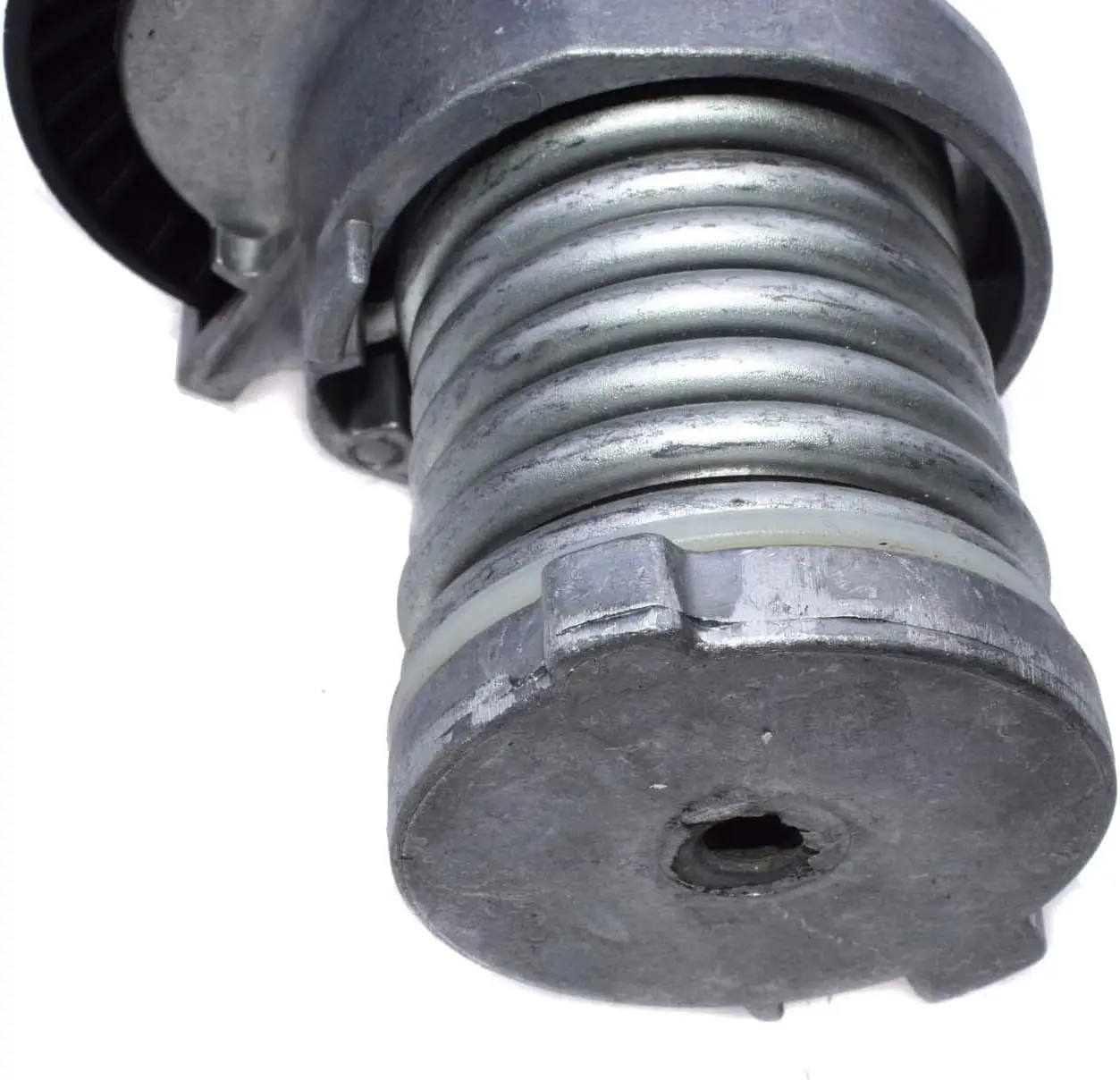 1 قطعة معدن جديد 030145299F مؤقت اشتعال الموتر ل VWS بورا العلبة جولف IV V LUPO POLOS 1.0 1.3 1.4 1.6 جودة عالية 030145299C #2