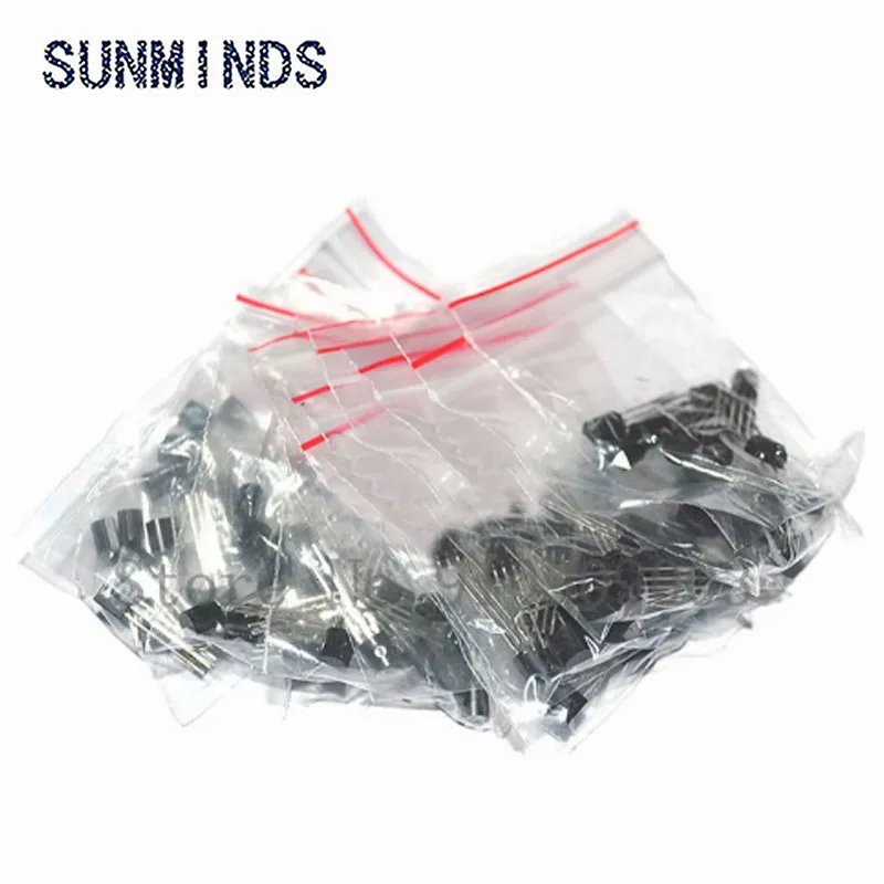 18Valuesx10Pcs=180P… - image