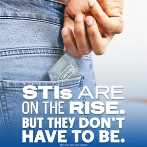 أعلى 8 مبيعات للواقي الذكري الصغير للقضيب - No4