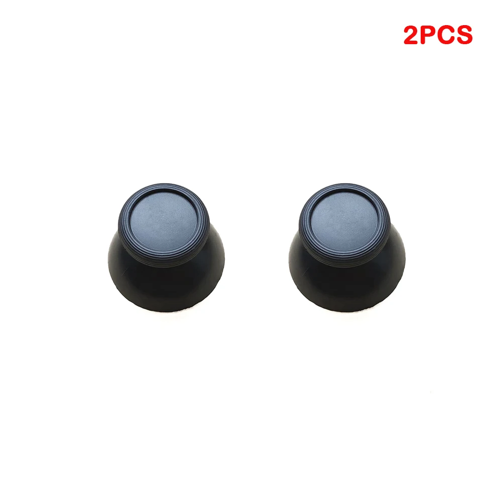 2-10PCS Original For Switch Pro Controller 3D Analog Thumb Sticks Grip Joystick Cap Thumbsticks Cover view 4