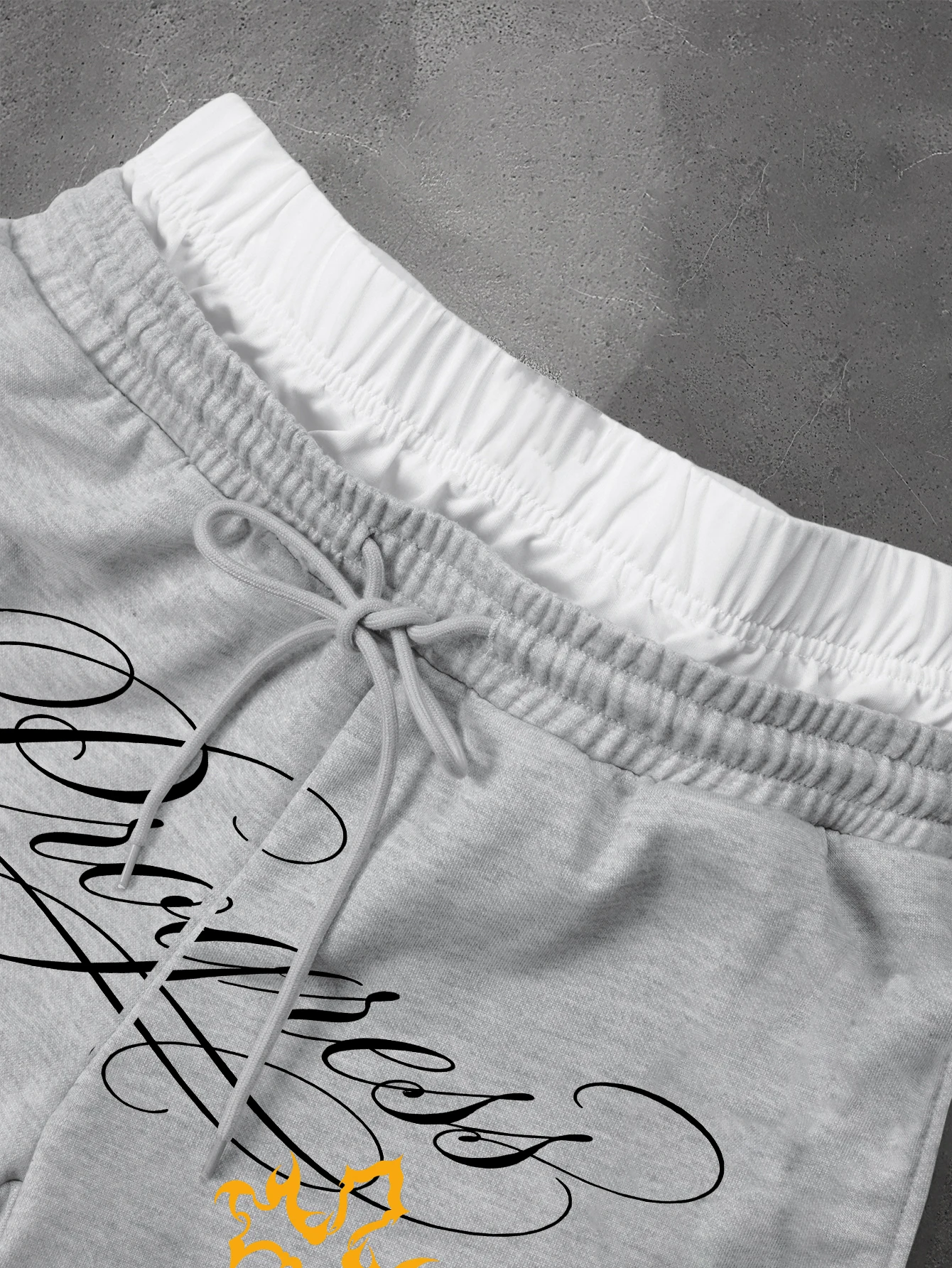 Men's Streetwear Shorts Brand - огляд і ціна Gothic Streetwear Brand