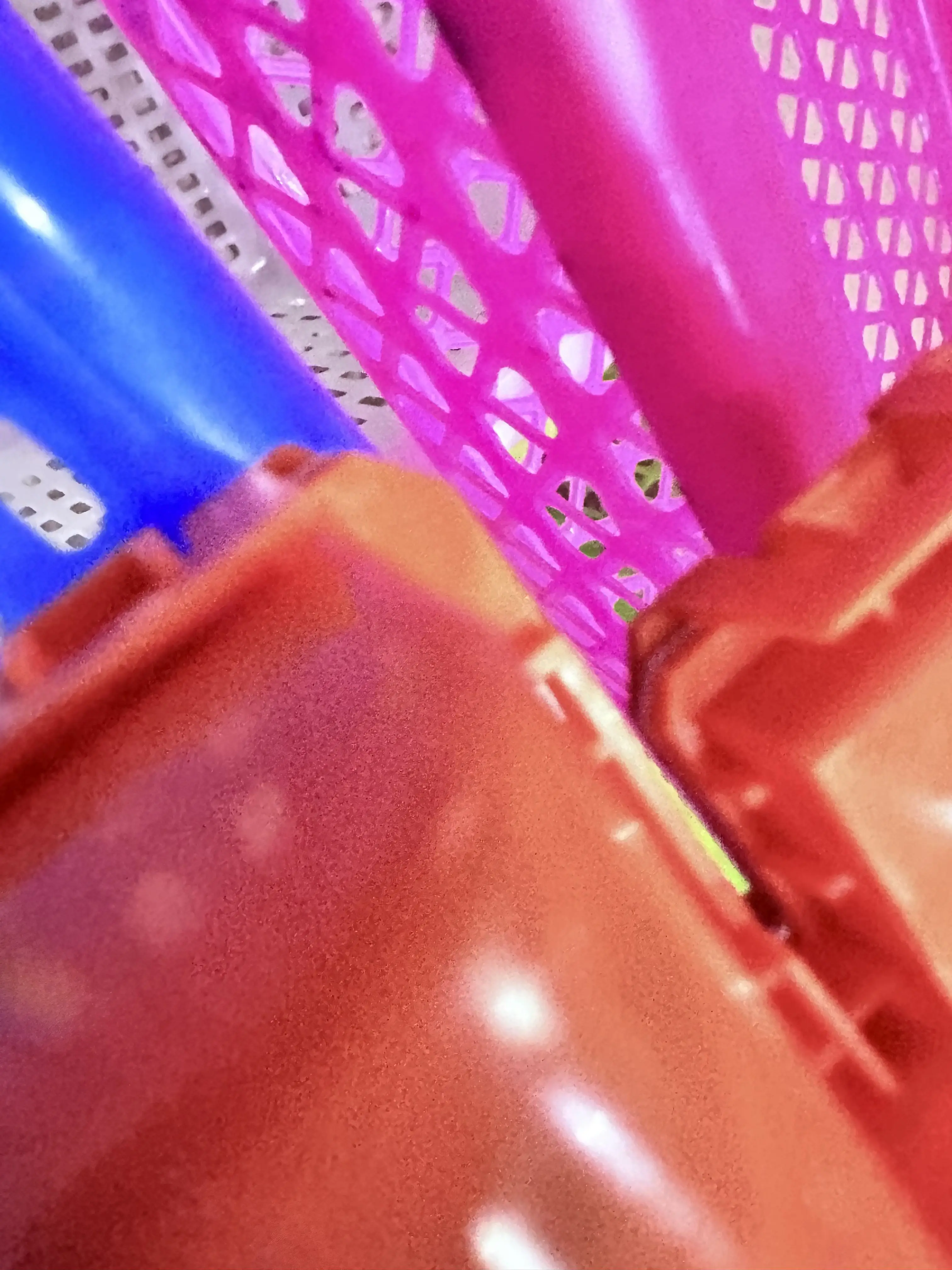 

1X Air Purger for HP 115 310 315 319 415 419 500 515 615 GT5810 GT5820