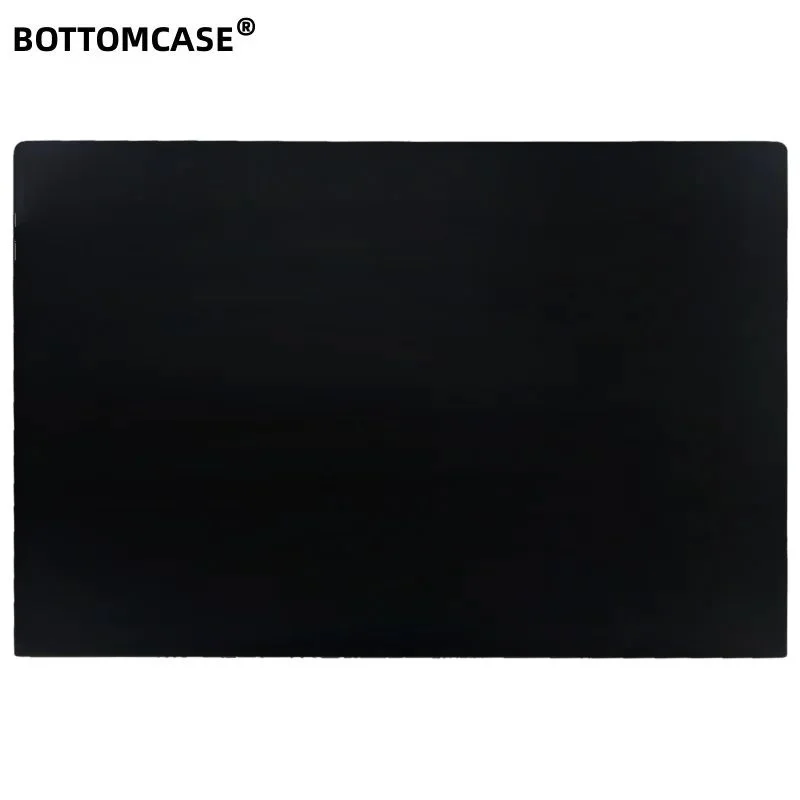 

BOTTOMCASE® K4E K4e-ITL K4E-ARE ARR LCD Back Cove AM3SGD000740