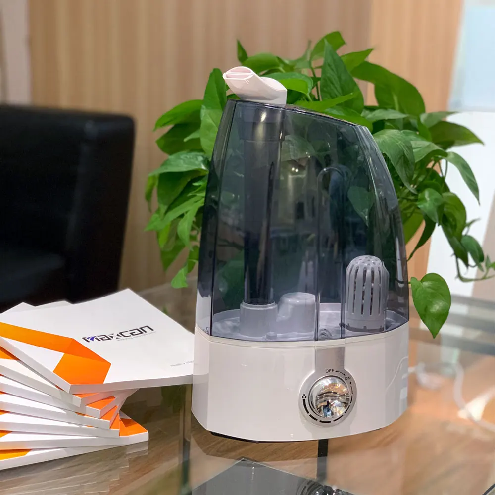 cool-mist-nozzle-low-noise-design-ultrasonic-air-humidifier-indoor-intelligent-pet-ultrasonic-evaporation-aroma-air-humidifier