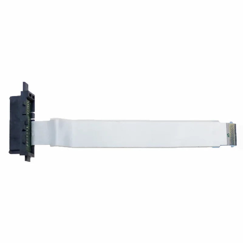 محمول SATA القرص الصلب HDD موصل كابل لديل انسبايرون 15 5000 5558 5555 5559 3558 3567 3467 3568 3562 0RCVM8 RCVM8