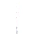 Red Rod