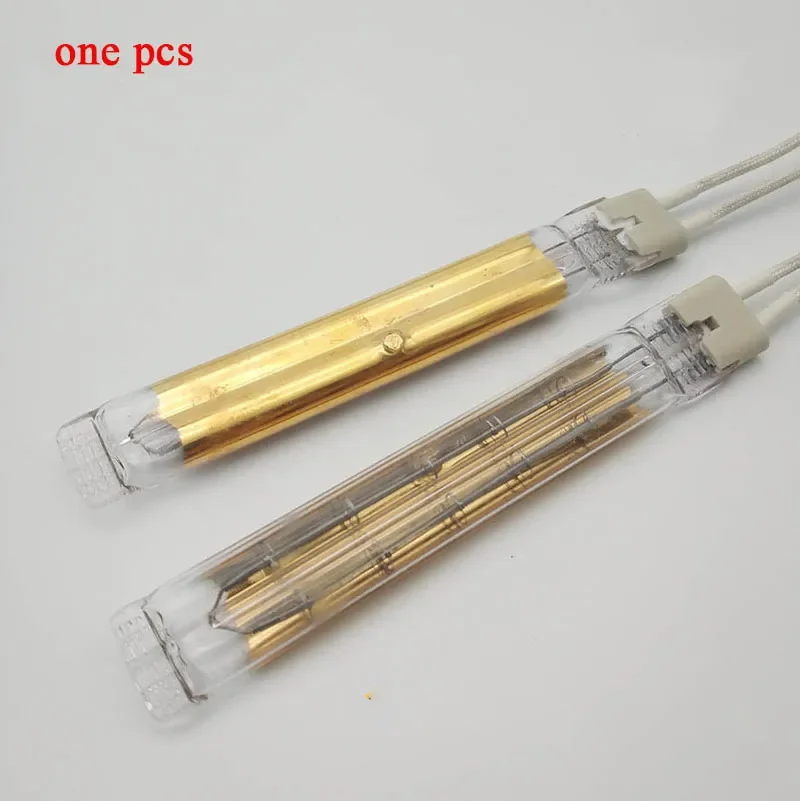 tube-chauffant-a-quartz-a-ondes-courtes-chauffage-infrarouge-lampe-a-ondes-courtes-plaque-or