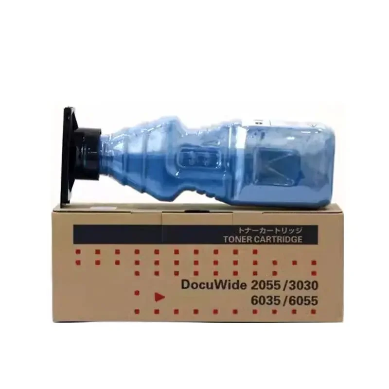 

High Quality Toner Cartridge For Xerox 3030 3035 6030 6035 6050 6055 6204 6279Engineering Toner Ki