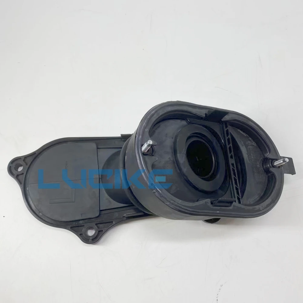 LR033649 for LAND ROVER Range Rover SPORT L405 L494 Discovery 5 steering column dust jacket