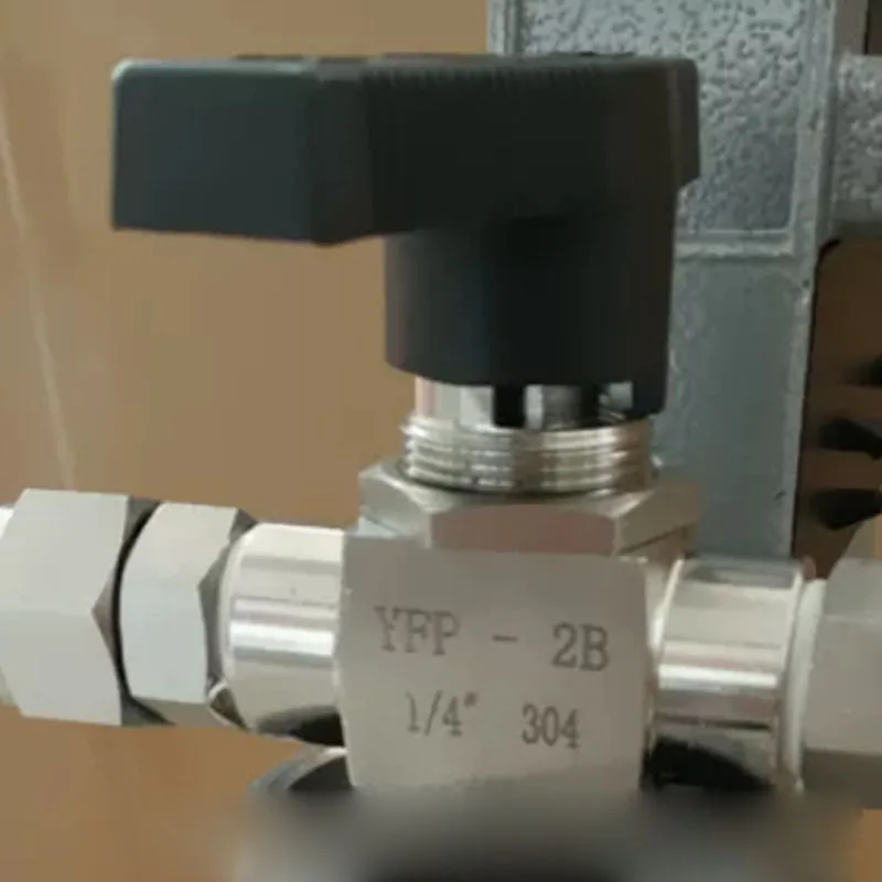 Manual Bottle Cork Pressing Machine Hand Operated Wine Beer Bottle Capping Equipment for Home Brewery Beverage Sealing Works
