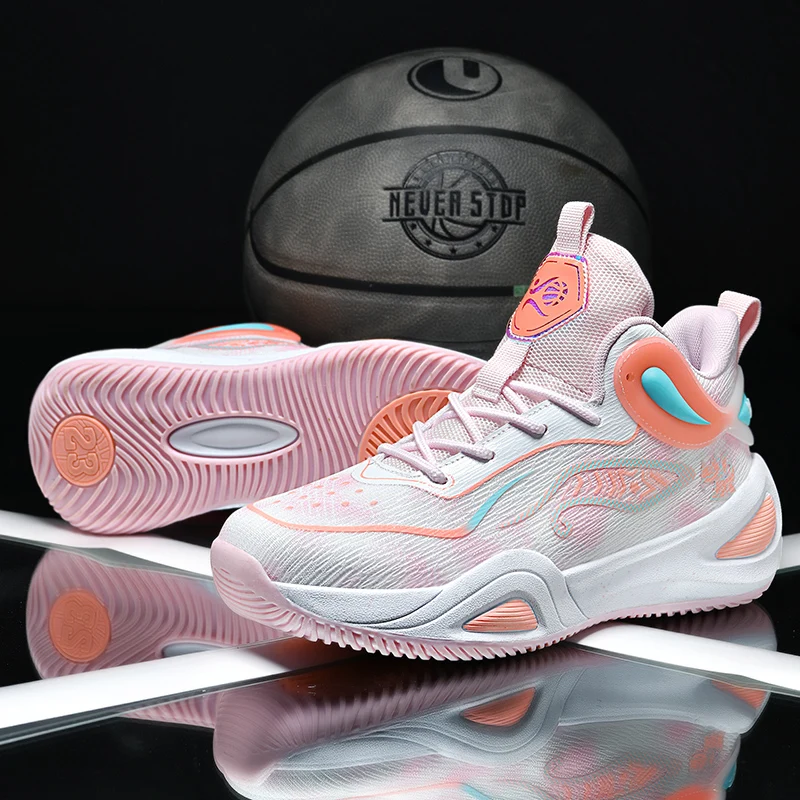 

Модные мужские туфли для папы весны/осени 2025 года — ультрапопулярные модные кроссовки с дышащей сеткой на толстой подошве, стильные и универсальные