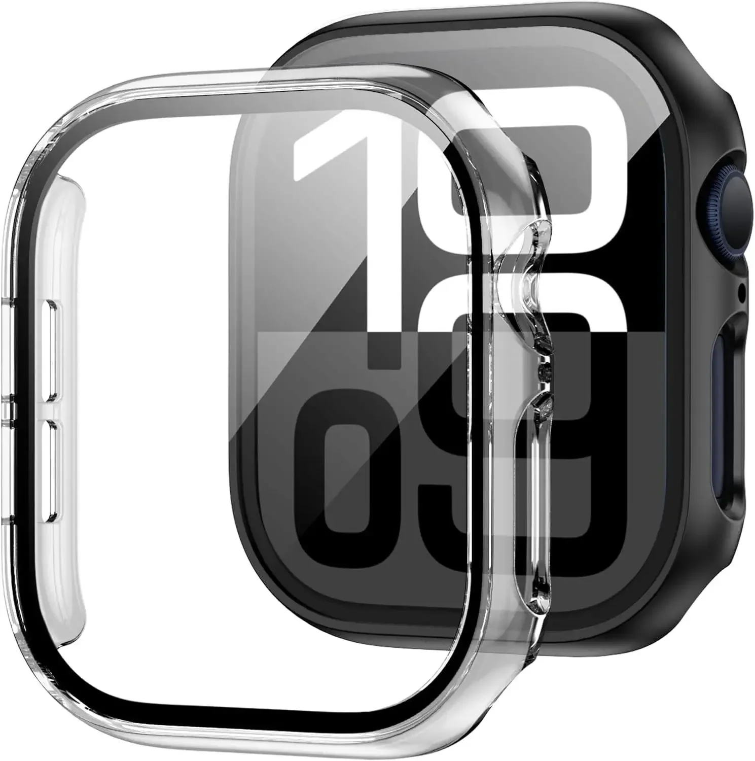 #24 Latest Watch Cases Offers