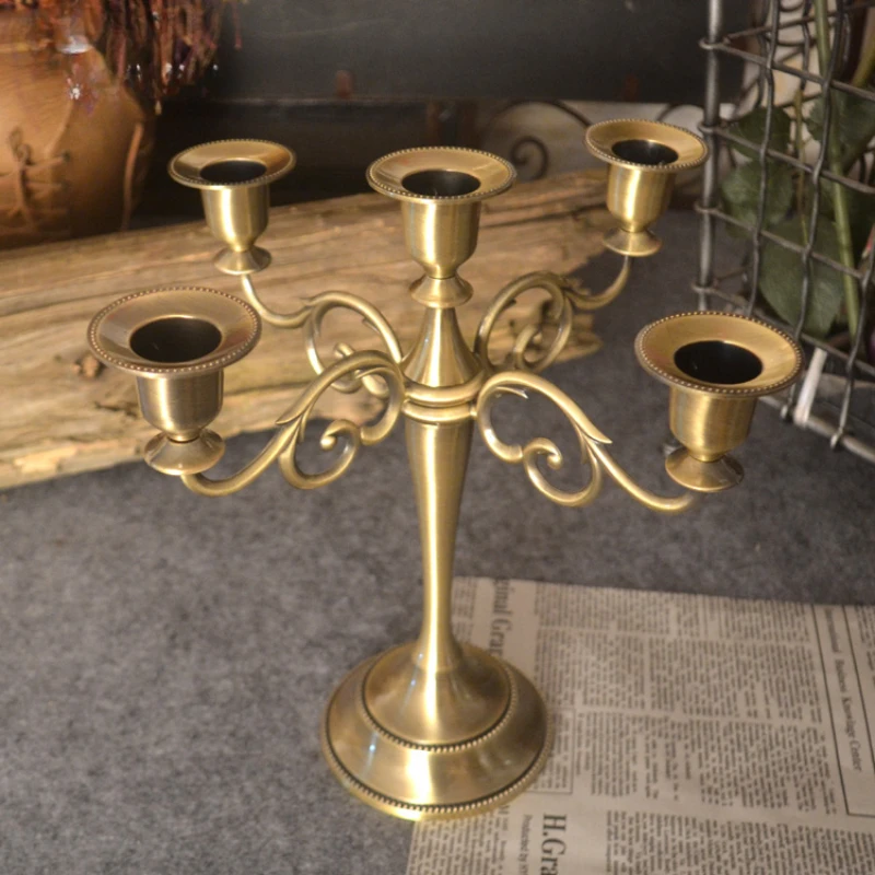 

Марокканский подсвечник на День Св. Валентина, ваза-фонарь, украшение для свадебного стола, подсвечник, домашний декор для стола, ZT