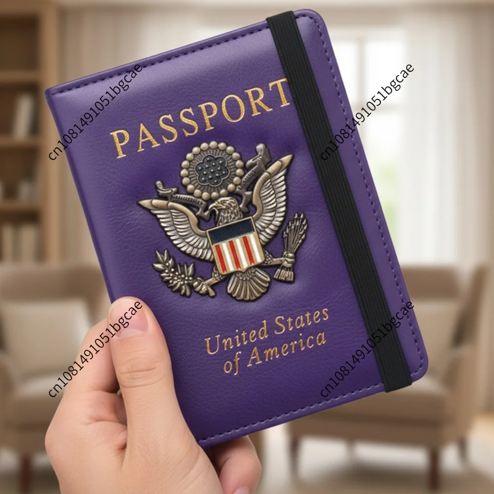 carteira-de-viagem-com-bloqueio-rfid-e-capa-de-passaporte-com-emblema-metalico-3d-essencial-para-viagens-de-negocios