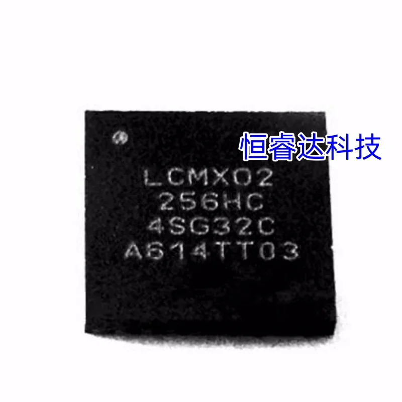 1Pcs/Lot New Origin… - image