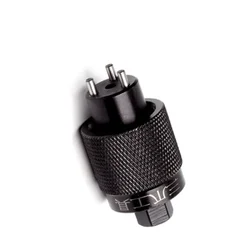 for Denso Diesel Common Rail Injector Three Nails Disassemble Wrench EFI Injector 3 Pins Remove Repair Tools