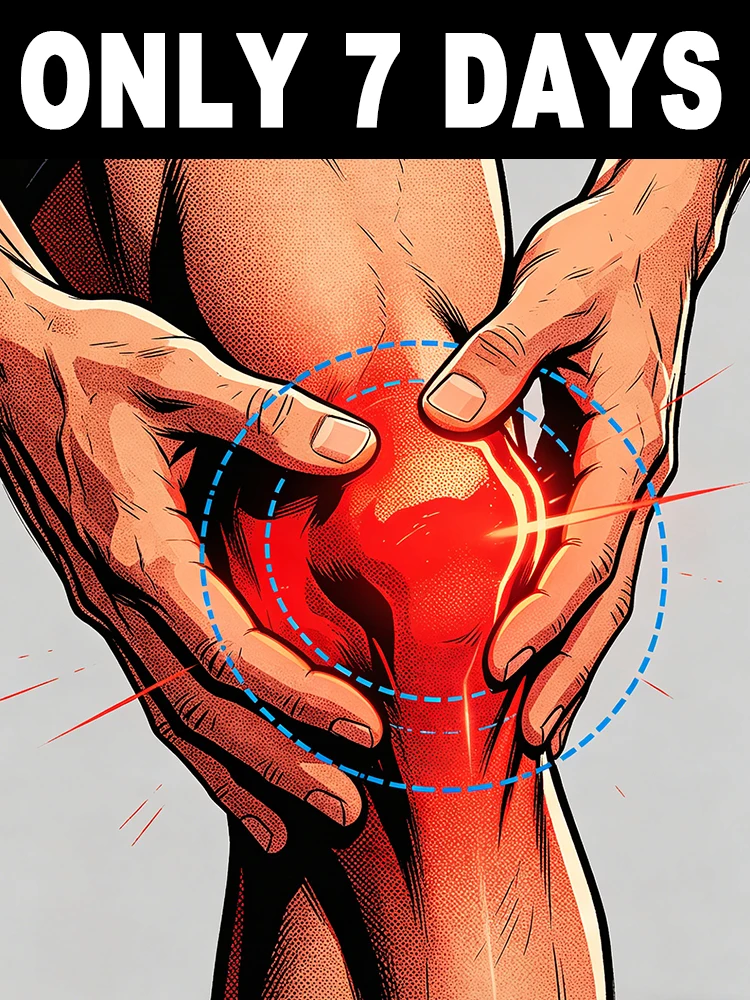 

Portable Laser Pen: Protect Your Joints on the Go—Without the Burden.