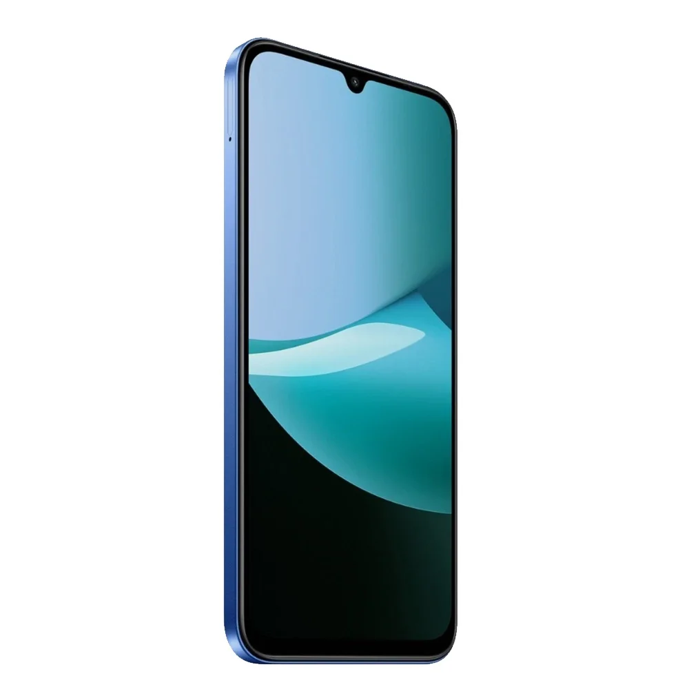 هاتف Xiaomi Redmi 15C، هاتف ذكي، شاشة 6.9 بوصة، 120 هرتز، MediaTek Helio G81-Ultra، بطارية 6000 مللي أمبير، كاميرا 50 ميجابكسل، IP64