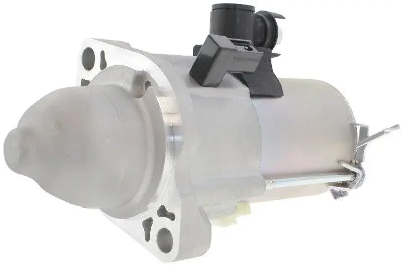 31200-5A2-A51 31200-5A2-A52 リファービッシュスターター 2013-2017 ホンダ アコード 2015-2016 ホンダ CR-V L4 2.4L用