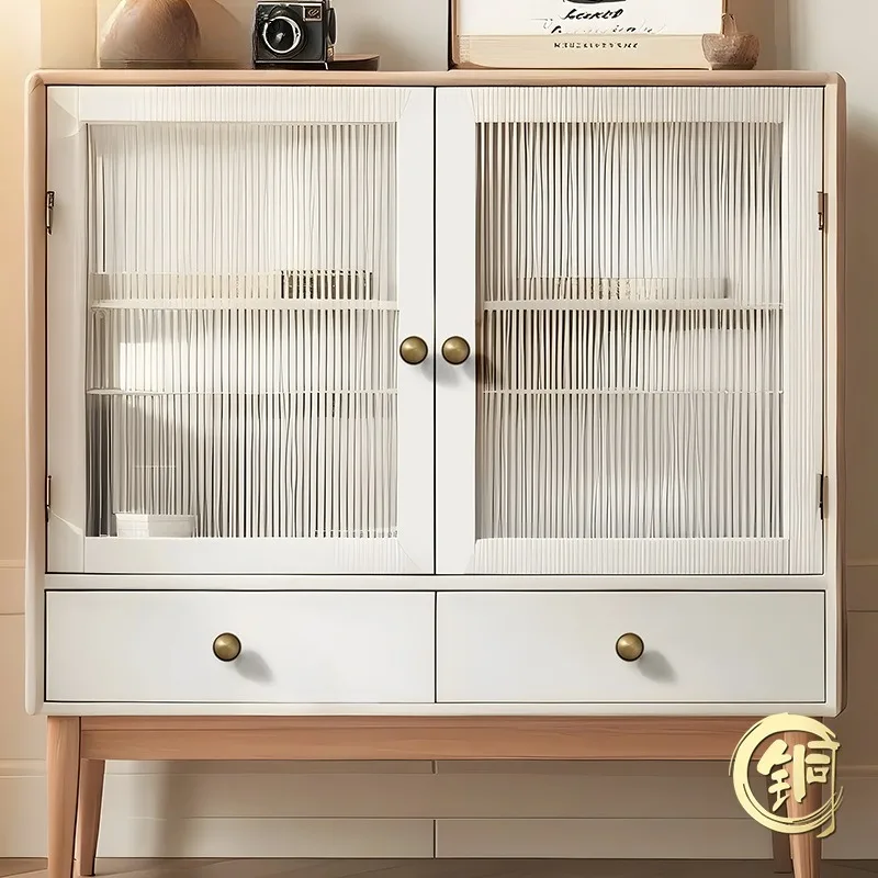 1 قطعة مقبض باب الخزانة الحديثة خزانة خزانة الأجهزة مقبض درج ضوء مقبض كابينة النبيذ الفاخرة #6