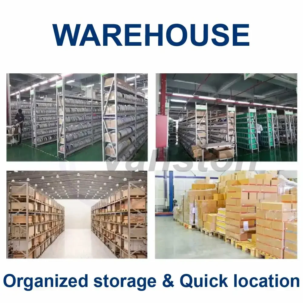 MIC4576WT TO-220-5 Buck Switching Regulator IC Positive Adjustable 1.23V 1 Output 3A  NEW ORIGINAL